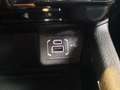 Jeep Compass 1.3 PHEV 140kW (190CV)  AT AWD Limited Blanco - thumbnail 38