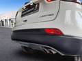 Jeep Compass 1.3 PHEV 140kW (190CV)  AT AWD Limited Blanco - thumbnail 49