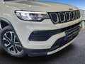 Jeep Compass 1.3 PHEV 140kW (190CV)  AT AWD Limited Blanco - thumbnail 48