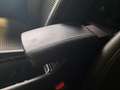 Jeep Compass 1.3 PHEV 140kW (190CV)  AT AWD Limited Blanco - thumbnail 43