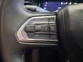 Jeep Compass 1.3 PHEV 140kW (190CV)  AT AWD Limited Blanco - thumbnail 20