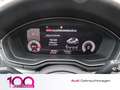 Audi A5 Sportback 40 TDI LED+DC+NAVI+SHZ+PDC V&H+DAB+MFL+ Silber - thumbnail 9