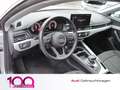 Audi A5 Sportback 40 TDI LED+DC+NAVI+SHZ+PDC V&H+DAB+MFL+ Срібний - thumbnail 8