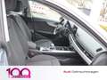 Audi A5 Sportback 40 TDI LED+DC+NAVI+SHZ+PDC V&H+DAB+MFL+ Argento - thumbnail 7