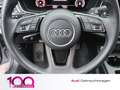 Audi A5 Sportback 40 TDI LED+DC+NAVI+SHZ+PDC V&H+DAB+MFL+ Argento - thumbnail 10