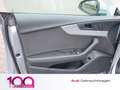 Audi A5 Sportback 40 TDI LED+DC+NAVI+SHZ+PDC V&H+DAB+MFL+ Argento - thumbnail 14