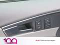 Audi A5 Sportback 40 TDI LED+DC+NAVI+SHZ+PDC V&H+DAB+MFL+ Stříbrná - thumbnail 15