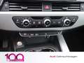 Audi A5 Sportback 40 TDI LED+DC+NAVI+SHZ+PDC V&H+DAB+MFL+ Ezüst - thumbnail 12