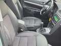 Skoda Octavia Lim. Elegance(KLIMA ANHÄ TEILLEDER 1HAND Grün - thumbnail 16