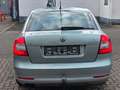 Skoda Octavia Lim. Elegance(KLIMA ANHÄ TEILLEDER 1HAND Grün - thumbnail 8