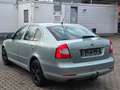 Skoda Octavia Lim. Elegance(KLIMA ANHÄ TEILLEDER 1HAND Grün - thumbnail 7