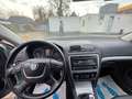 Skoda Octavia Lim. Elegance(KLIMA ANHÄ TEILLEDER 1HAND Grün - thumbnail 15