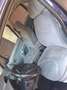 Citroen C3 C3 I 2002 1.4 hdi Ideal (classique) 70cv Blu/Azzurro - thumbnail 5