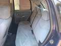 Citroen C3 C3 I 2002 1.4 hdi Ideal (classique) 70cv Blu/Azzurro - thumbnail 6