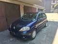 Citroen C3 C3 I 2002 1.4 hdi Ideal (classique) 70cv Blu/Azzurro - thumbnail 4
