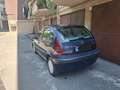 Citroen C3 C3 I 2002 1.4 hdi Ideal (classique) 70cv Blu/Azzurro - thumbnail 3