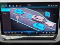 Volkswagen Passat Variant 2.0 TDI 4M R-LINE HuD PANO DCC AH Grün - thumbnail 13
