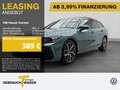Volkswagen Passat Variant 2.0 TDI 4M R-LINE HuD PANO DCC AH Grün - thumbnail 1