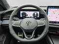 Volkswagen Passat Variant 2.0 TDI 4M R-LINE HuD PANO DCC AH Grün - thumbnail 9