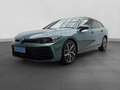 Volkswagen Passat Variant 2.0 TDI 4M R-LINE HuD PANO DCC AH Grün - thumbnail 2