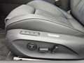 Volkswagen Passat Variant 2.0 TDI 4M R-LINE HuD PANO DCC AH Grün - thumbnail 19