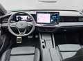 Volkswagen Passat Variant 2.0 TDI 4M R-LINE HuD PANO DCC AH Grün - thumbnail 5