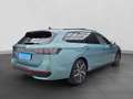 Volkswagen Passat Variant 2.0 TDI 4M R-LINE HuD PANO DCC AH Grün - thumbnail 3