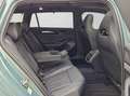 Volkswagen Passat Variant 2.0 TDI 4M R-LINE HuD PANO DCC AH Grün - thumbnail 6
