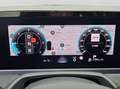 Volkswagen Passat Variant 2.0 TDI 4M R-LINE HuD PANO DCC AH Grün - thumbnail 10