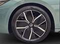 Volkswagen Passat Variant 2.0 TDI 4M R-LINE HuD PANO DCC AH Grün - thumbnail 7