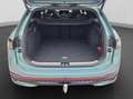 Volkswagen Passat Variant 2.0 TDI 4M R-LINE HuD PANO DCC AH Grün - thumbnail 17