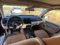 BMW X5 3.0d Aut. Kék - thumbnail 6