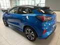 Ford Puma 1.0 Ecoboost HYBRID 125 CV ST-Line Blu/Azzurro - thumbnail 6
