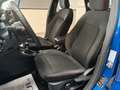 Ford Puma 1.0 Ecoboost HYBRID 125 CV ST-Line Blu/Azzurro - thumbnail 7