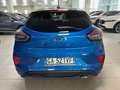 Ford Puma 1.0 Ecoboost HYBRID 125 CV ST-Line Blu/Azzurro - thumbnail 5