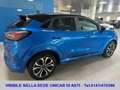Ford Puma 1.0 Ecoboost HYBRID 125 CV ST-Line Blu/Azzurro - thumbnail 4
