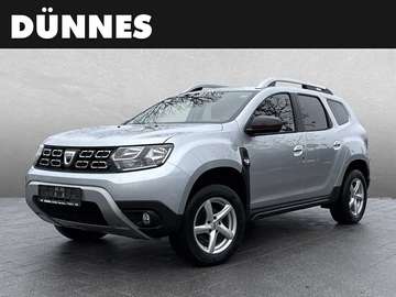 TCe 150 2WD Adventure