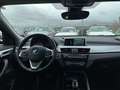 BMW X2 sDrive20i ADVANTAGE DKG NAVI LED DAB GRA PDC Schwarz - thumbnail 16