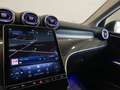 Mercedes-Benz GLC 220 GLC 220 d 4Matic Mild Hybrid Advanced Plus Noir - thumbnail 13