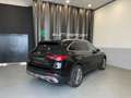 Mercedes-Benz GLC 220 GLC 220 d 4Matic Mild Hybrid Advanced Plus Noir - thumbnail 7