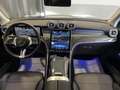Mercedes-Benz GLC 220 GLC 220 d 4Matic Mild Hybrid Advanced Plus Noir - thumbnail 12