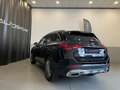 Mercedes-Benz GLC 220 GLC 220 d 4Matic Mild Hybrid Advanced Plus Noir - thumbnail 4
