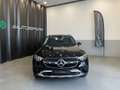 Mercedes-Benz GLC 220 GLC 220 d 4Matic Mild Hybrid Advanced Plus Noir - thumbnail 2