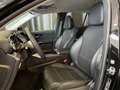 Mercedes-Benz GLC 220 GLC 220 d 4Matic Mild Hybrid Advanced Plus Noir - thumbnail 9