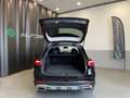 Mercedes-Benz GLC 220 GLC 220 d 4Matic Mild Hybrid Advanced Plus Noir - thumbnail 6