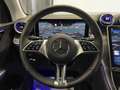 Mercedes-Benz GLC 220 GLC 220 d 4Matic Mild Hybrid Advanced Plus Noir - thumbnail 11