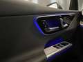 Mercedes-Benz GLC 220 GLC 220 d 4Matic Mild Hybrid Advanced Plus Noir - thumbnail 15