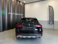 Mercedes-Benz GLC 220 GLC 220 d 4Matic Mild Hybrid Advanced Plus Noir - thumbnail 5