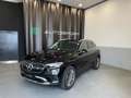 Mercedes-Benz GLC 220 GLC 220 d 4Matic Mild Hybrid Advanced Plus Noir - thumbnail 3