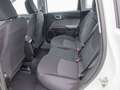 Jeep Compass 1.5 MHEV Longitude FWD DCT Bianco - thumbnail 11